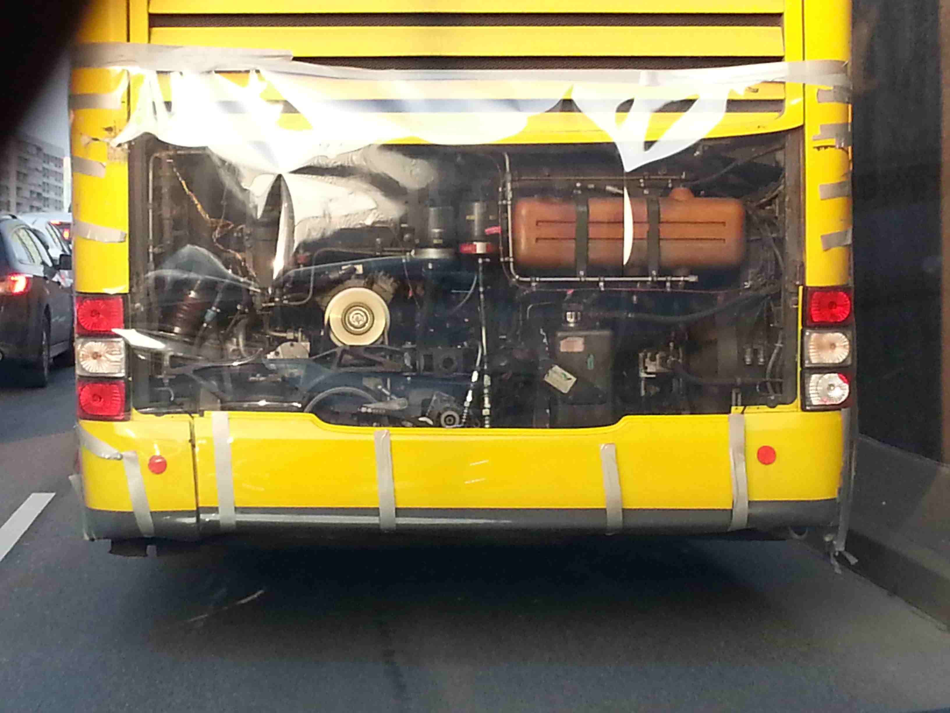 Bus.jgp
