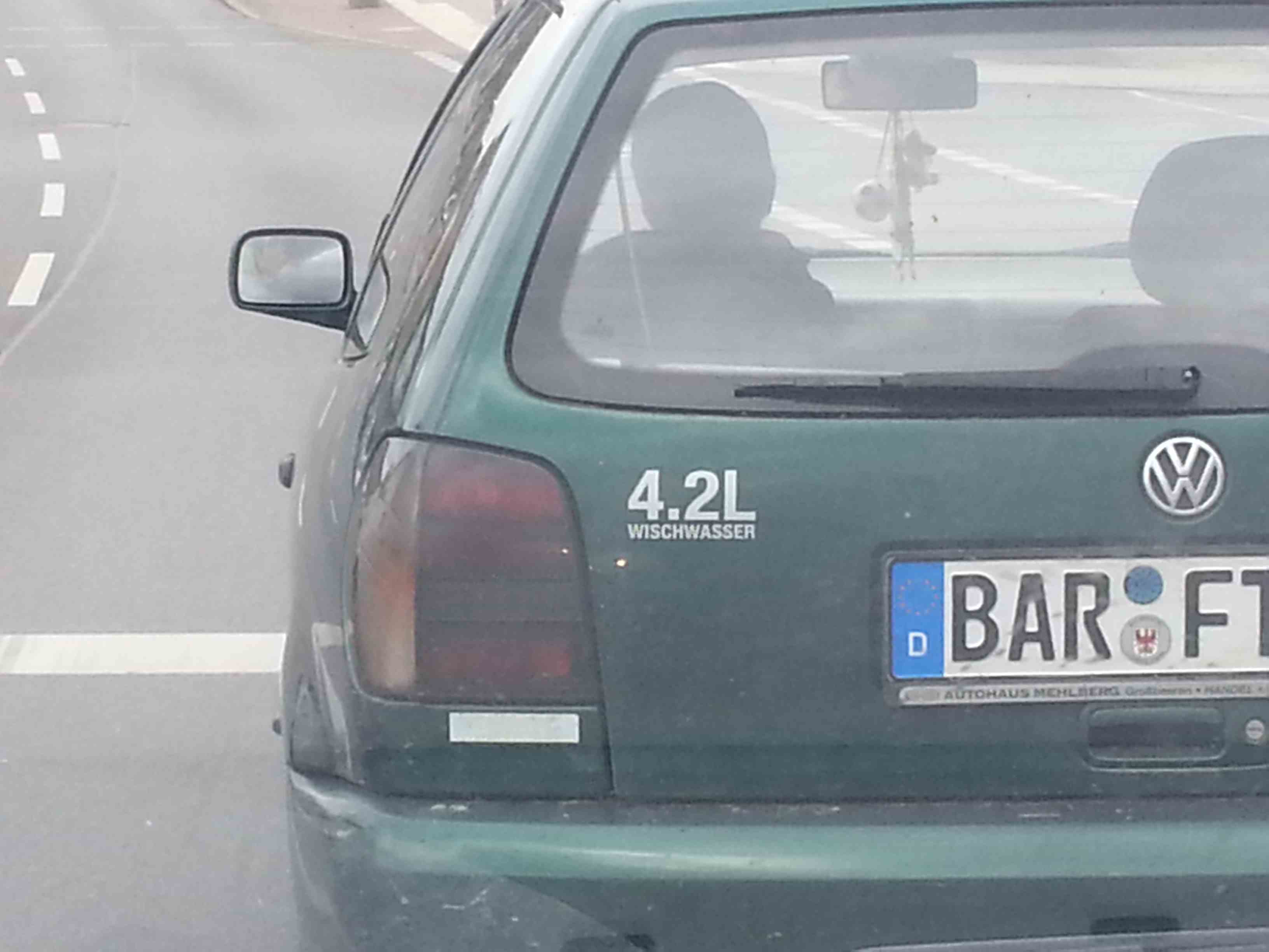 wischwasser.jpg